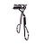 Delineador de Cílios Eyelash Curler (EC-015) - Imagem 2