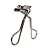 Delineador de Cílios Eyelash Curler (EC-015) - Imagem 1