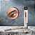 Pincel para Sobrancelhas Eyebrow Brush P-12 - Imagem 3