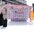 Kit de Necessaires Hello Kitty by Klass Vough: Necessaire Estampada e Transparente – KCHK-03R - Imagem 4