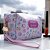 Necessaire Estampada Hello Kitty by Klass Vough — KCHK-04R - Imagem 5