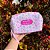Necessaire Estampada Hello Kitty by Klass Vough — KCHK-04R - Imagem 6