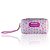 Necessaire Estampada Hello Kitty by Klass Vough — KCHK-04R - Imagem 2