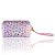 Necessaire Estampada Hello Kitty by Klass Vough — KCHK-04R - Imagem 3