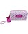 Necessaire Estampada Hello Kitty by Klass Vough — KCHK-04R - Imagem 1
