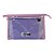 Kit Necessaires Estampadas Hello Kitty – Necessaire Transparente e Estampada — KCHK-03L - Imagem 4