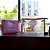 Kit Necessaire Hello Kitty – Rosa Pink, Estampada e Transparente – KCHK-03P - Imagem 4
