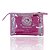 Kit Necessaire Hello Kitty – Rosa Pink, Estampada e Transparente – KCHK-03P - Imagem 5