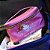 Necessaire Hello Kitty by Klass Vough – Estampada, Pink, Compacta e Funcional — KCHK-05P - Imagem 5
