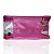 Necessaire Hello Kitty em PVC Transparente e Nylon: Acessórios + Organizados - KCHK-07 - Imagem 4