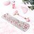 Faixa de Cabelo Hello Kitty – Hair Band com Poliéster e Velcro – VBHK-01B - Imagem 6