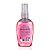 Limpador de Pincéis Hello Kitty – Brush Cleanser BCHK-100 - Imagem 2