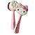 Escova de Limpeza Facial Cleanser by Hello Kitty (FCHK-01) - Imagem 1