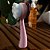 Escova de Limpeza Facial Cleanser by Hello Kitty (FCHK-01) - Imagem 3