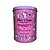 Kit de Esponjas Mini Gota by Hello Kitty – Mini Drops, Candy Colors com 5 Unidades (PFHK-02) - Imagem 6