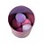 Kit de Esponjas Mini Gota by Hello Kitty – Mini Drops, Candy Colors com 5 Unidades (PFHK-02) - Imagem 8