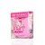 Esponja de Maquiagem by Hello Kitty – Total Pink Sponge - Acabamento Perfeito e Toque Suave (PFHK-01) - Imagem 5