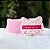 Esponja de Maquiagem by Hello Kitty – Total Pink Sponge - Acabamento Perfeito e Toque Suave (PFHK-01) - Imagem 7