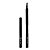Pincel Profissional Labial - Lip Brush LH-04: Precisão e Sofisticação para seus Lábios - Imagem 3