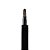Pincel Profissional Labial - Lip Brush LH-04: Precisão e Sofisticação para seus Lábios - Imagem 4