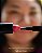 Pincel Profissional Labial - Lip Brush LH-04: Precisão e Sofisticação para seus Lábios - Imagem 7