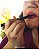 Pincel Profissional Labial - Lip Brush LH-04: Precisão e Sofisticação para seus Lábios - Imagem 9