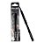 Pincel Profissional Labial - Lip Brush LH-04: Precisão e Sofisticação para seus Lábios - Imagem 1
