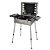 Maleta Camarim Profissional - Glamour Pro Com Compatibilidade por Bluetooth - Imagem 3