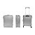 Maleta Camarim Profissional - Glamour Pro Com Compatibilidade por Bluetooth - Imagem 17