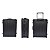 Maleta Camarim Profissional - Glamour Pro Com Compatibilidade por Bluetooth - Imagem 16