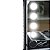 Maleta Camarim Profissional - Glamour Pro Com Compatibilidade por Bluetooth - Imagem 5