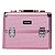 Maleta de Maquiagem Profissional Compact 2 em 1 - Imagem 15
