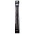Pincel Arredondado para Esfumar Onix Line OX-36 - Imagem 3