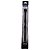 Pincel Leque Pequeno para Corretivo Onix Line OX-35 - Imagem 2