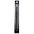 Pincel Chanfrado Pequeno para Sobrancelhas Onix Line OX-34 - Imagem 2