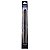 Pincel Angular para Sombra Onix Line OX-32 - Imagem 2