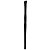 Pincel Angular para Sombra Onix Line OX-32 - Imagem 1