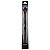 Pincel Leque para Detalhes Onix Line OX-31 - Imagem 2