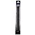 Pincel Kabuki Pequeno para Base Onix Line OX-29 - Imagem 2
