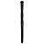 Pincel Kabuki Pequeno para Base Onix Line OX-29 - Imagem 1