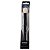 Pincel Pequeno para Iluminador Onix Line OX-28 - Imagem 3