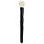Pincel Pequeno para Iluminador Onix Line OX-28 - Imagem 1