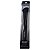 Pincel Chanfrado para Blush Onix Line OX-27 Klass Vough - Imagem 3