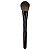 Pincel Arredondado para Blush e Pó Onix Line OX-25 - Imagem 1
