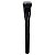 Pincel Flat para Base Onix Line OX-24 - Imagem 1