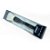 Pincel Volumoso para Pó Onix Line OX-23 - Imagem 4