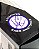 Pincel Volumoso para Pó Onix Line OX-23 - Imagem 6