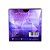 Pincel Ágata Violet para Pó e Base – CB-10 | Klass Vough - Imagem 6