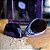 Pincel Ágata Violet para Pó e Base – CB-10 | Klass Vough - Imagem 8