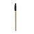 Kit de Descartáveis para Maquiagem em Bambu - Glamour Pack Com 150 un. - DMK-150 - Imagem 12